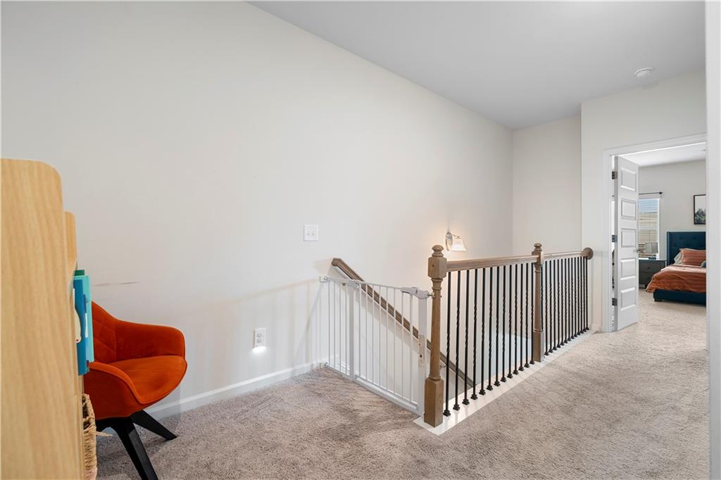 26 Felton Walk Boulevard