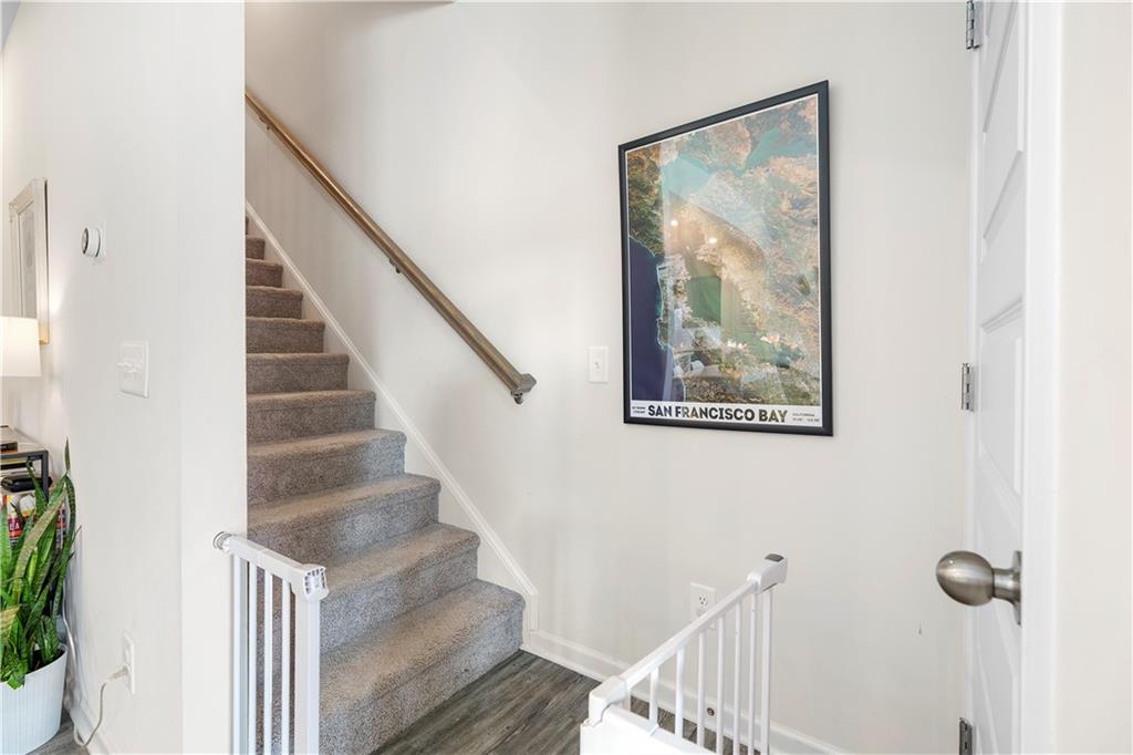 26 Felton Walk Boulevard