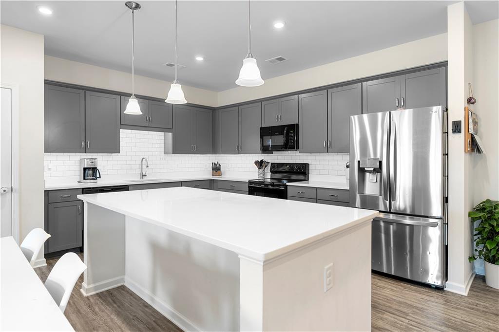 26 Felton Walk Boulevard
