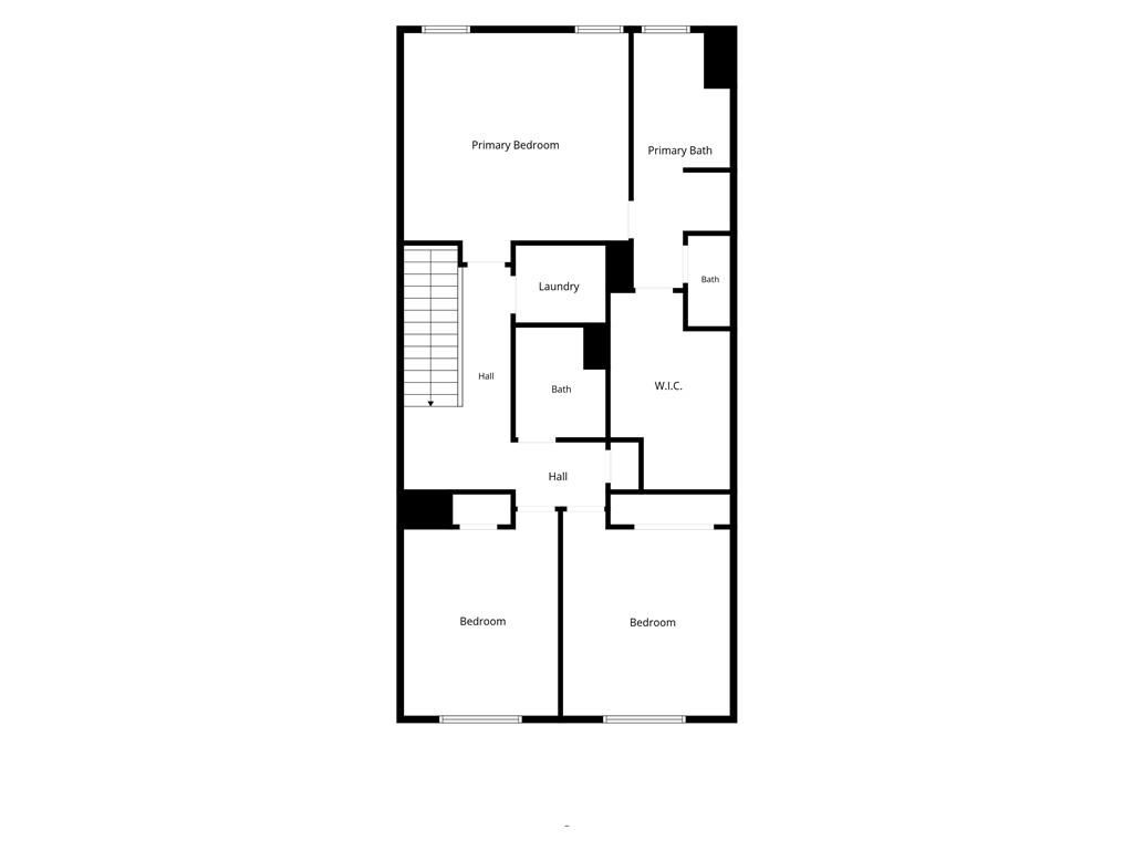 26 Felton Walk Boulevard