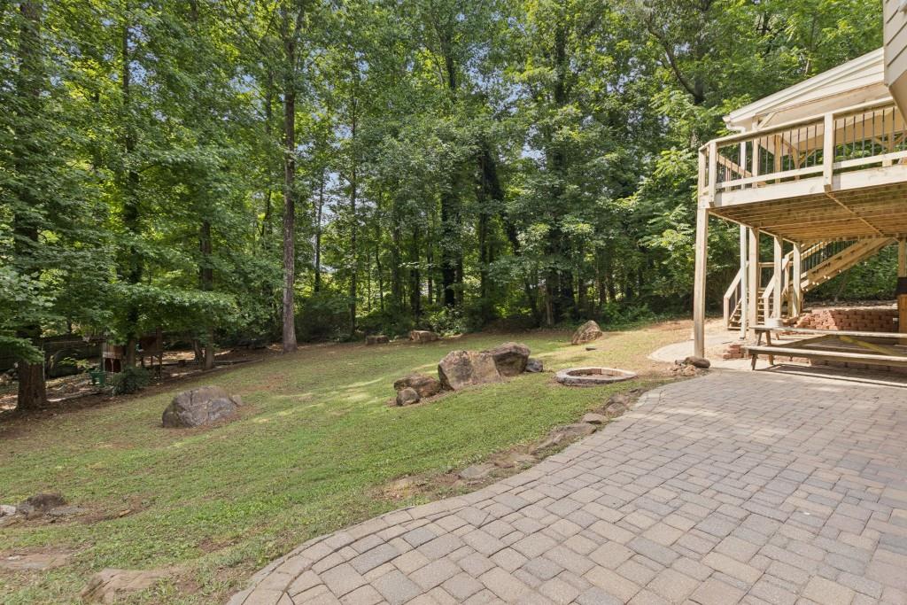 3765 Shallow Court