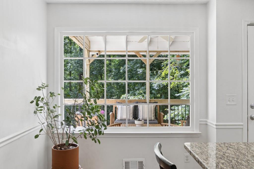 3765 Shallow Court