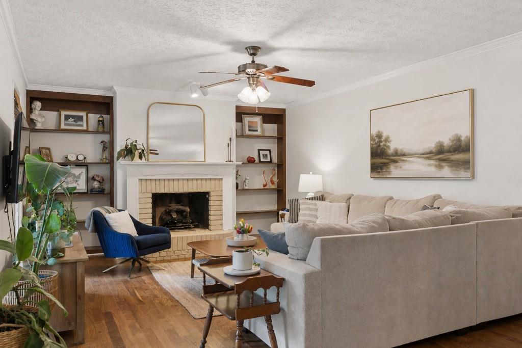 3765 Shallow Court