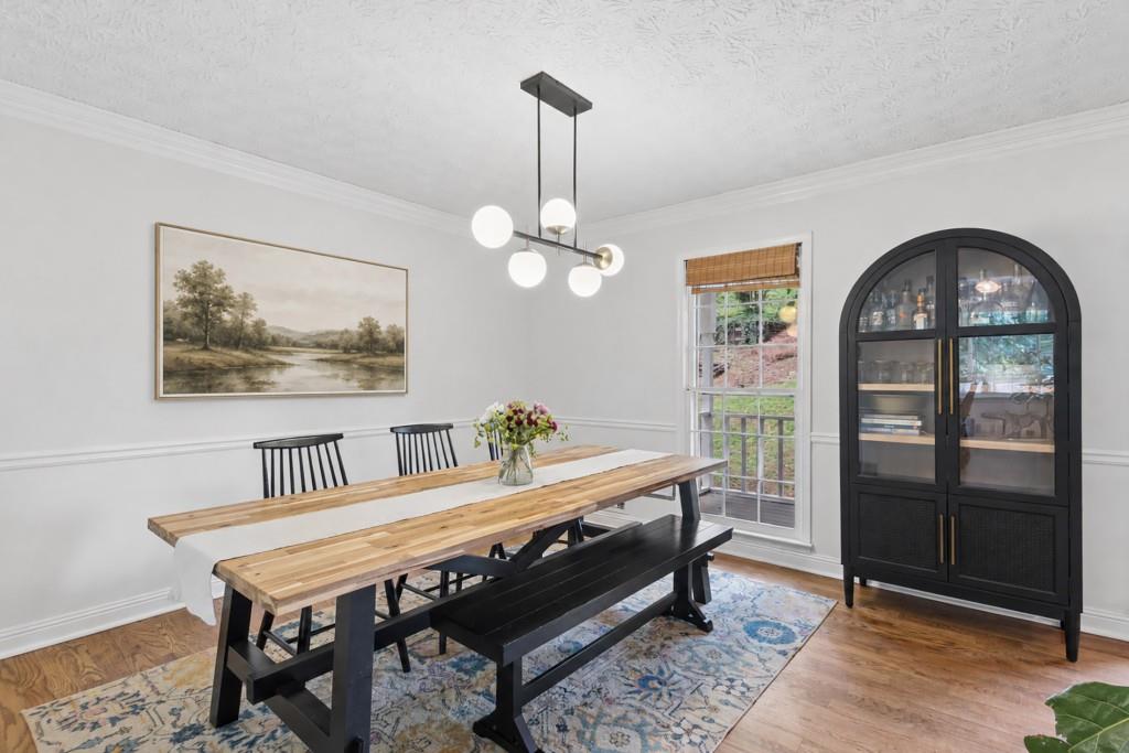 3765 Shallow Court