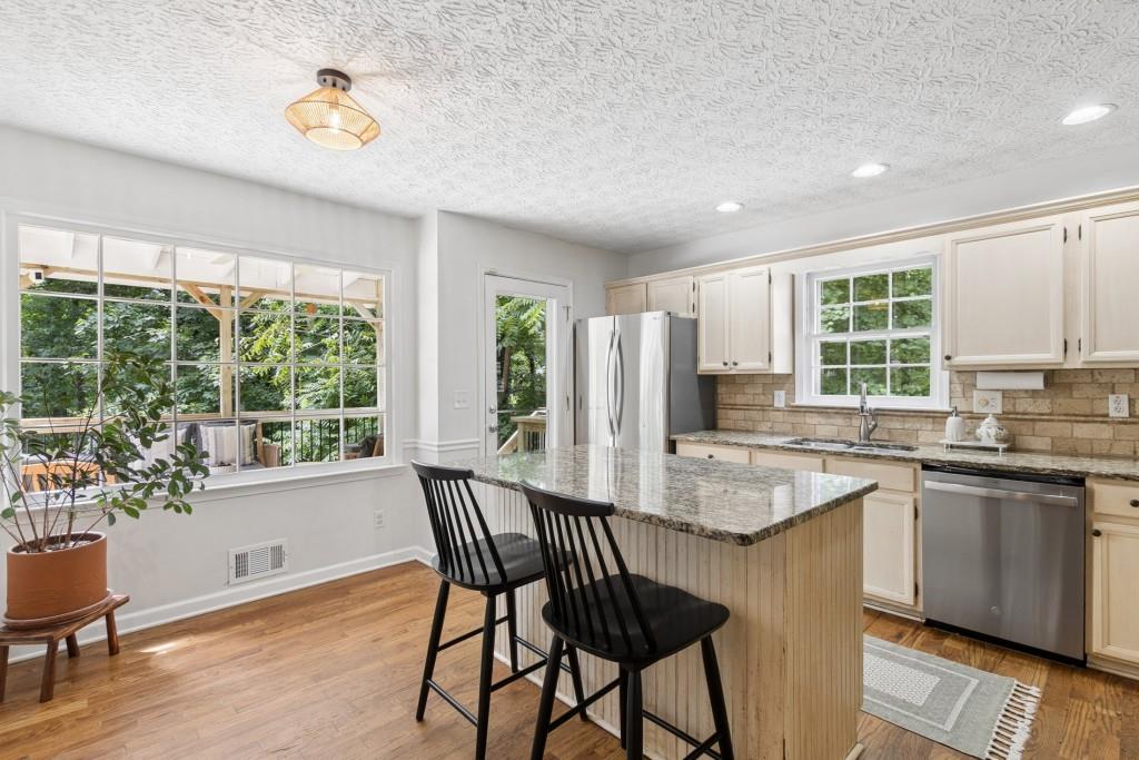 3765 Shallow Court