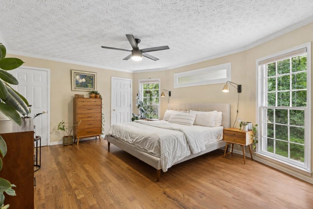3765 Shallow Court