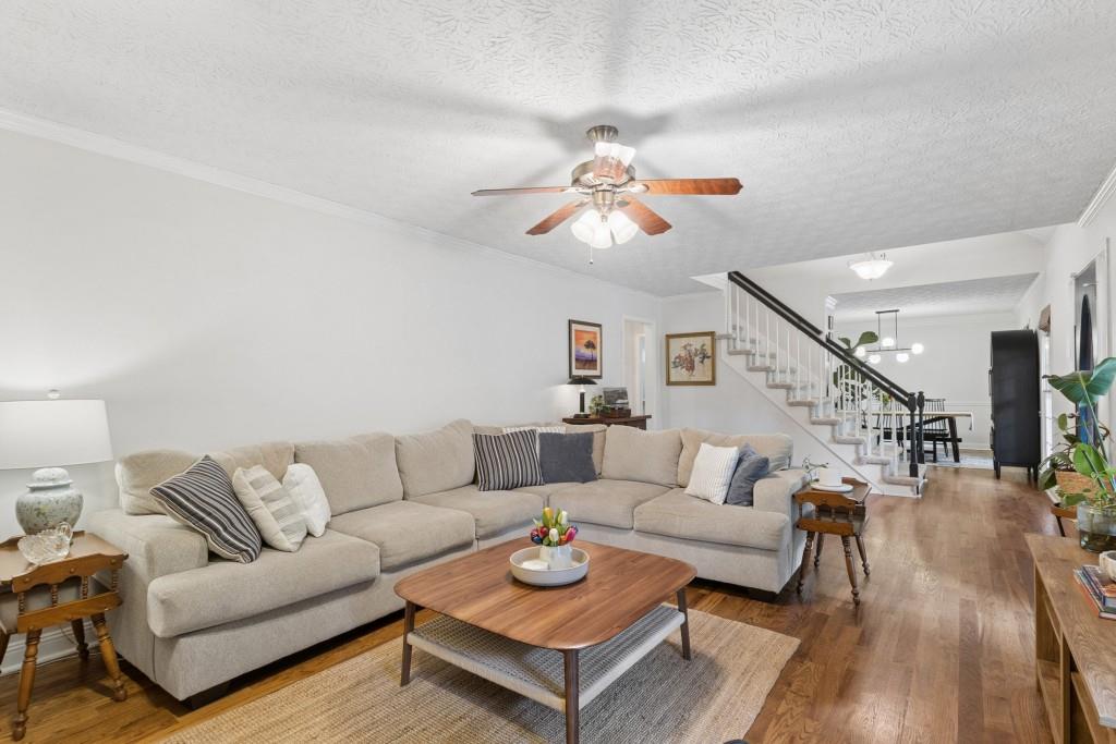 3765 Shallow Court