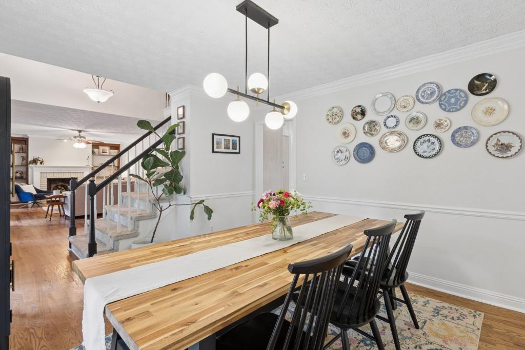 3765 Shallow Court