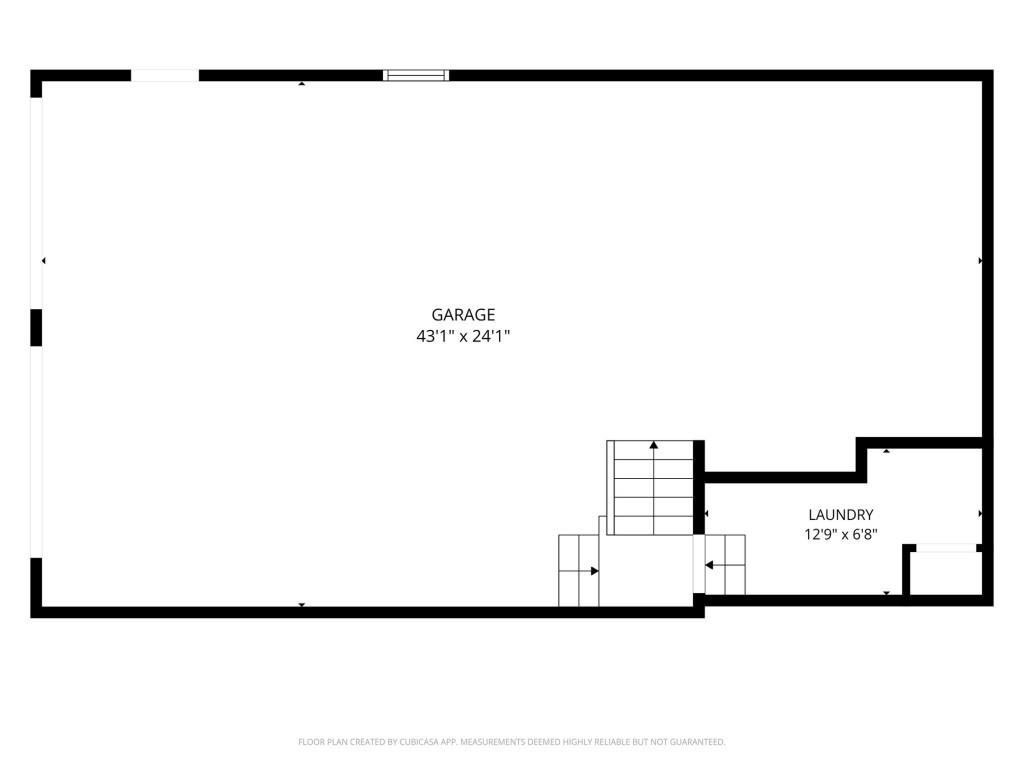 3765 Shallow Court