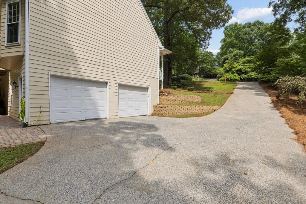 3765 Shallow Court