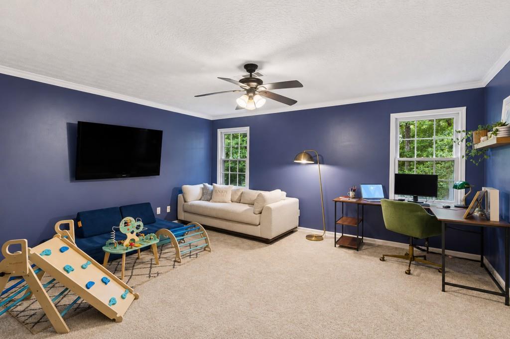 3765 Shallow Court