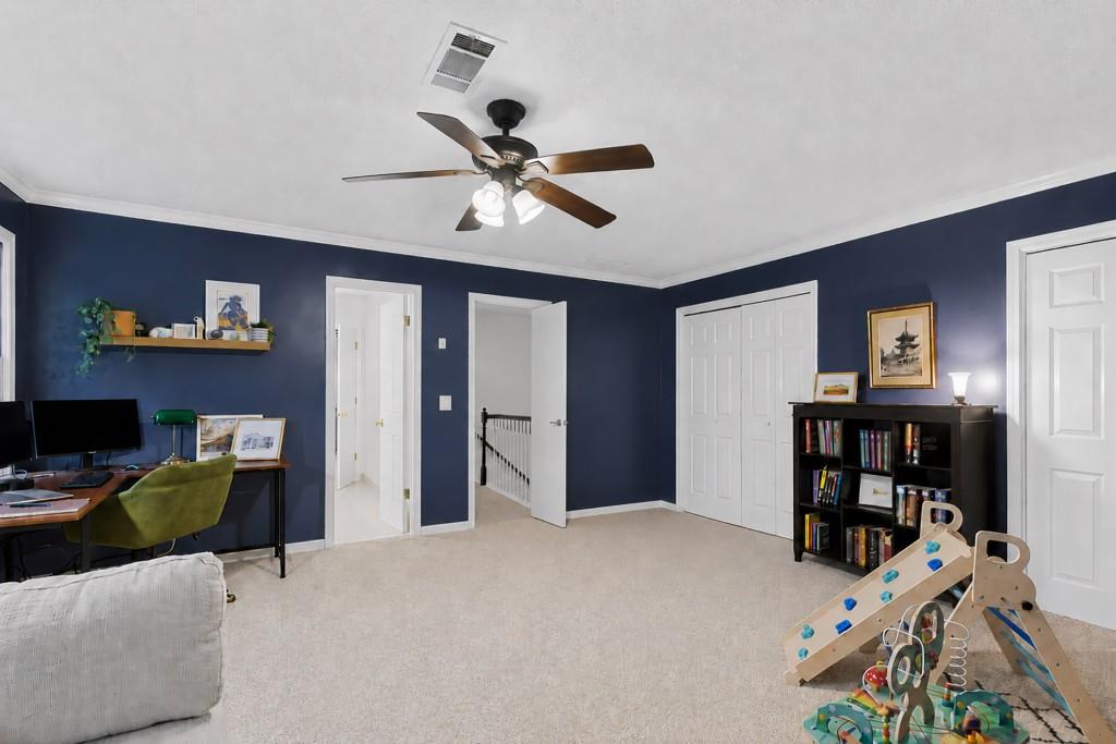3765 Shallow Court