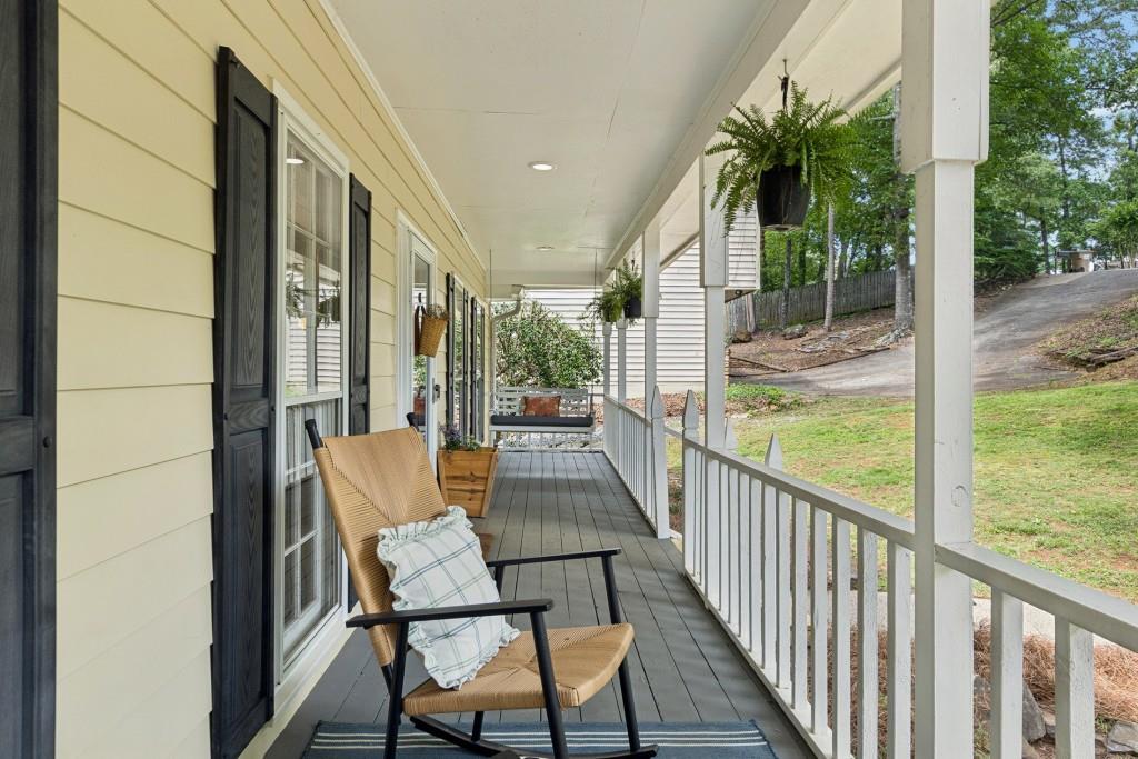 3765 Shallow Court