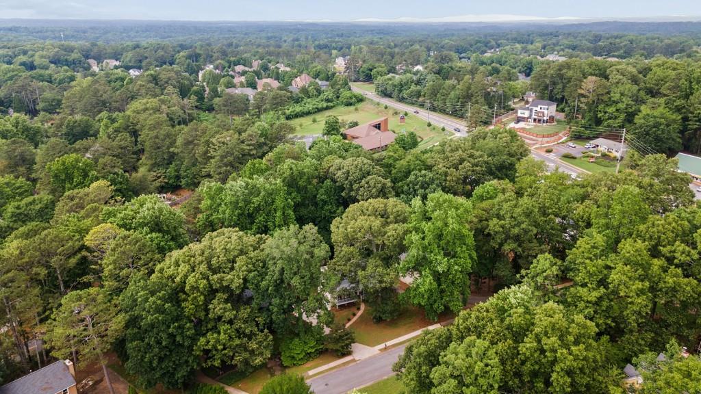 3765 Shallow Court