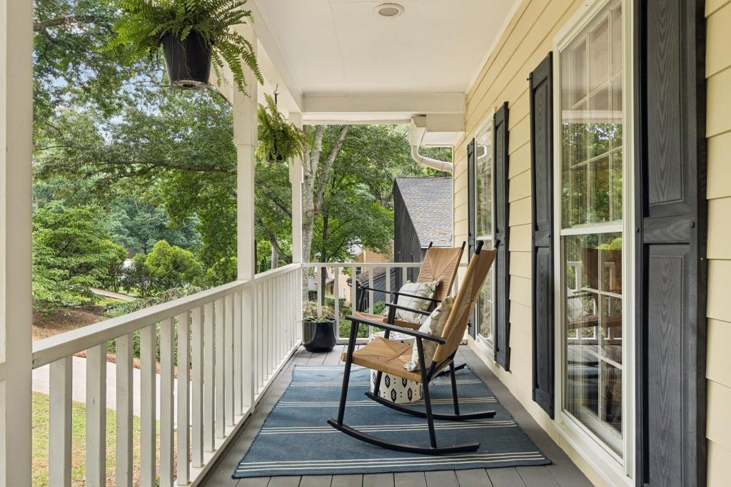 3765 Shallow Court