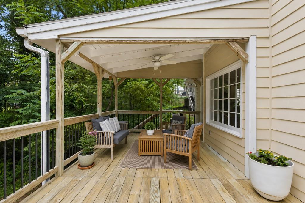 3765 Shallow Court