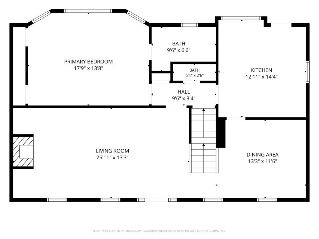 3765 Shallow Court