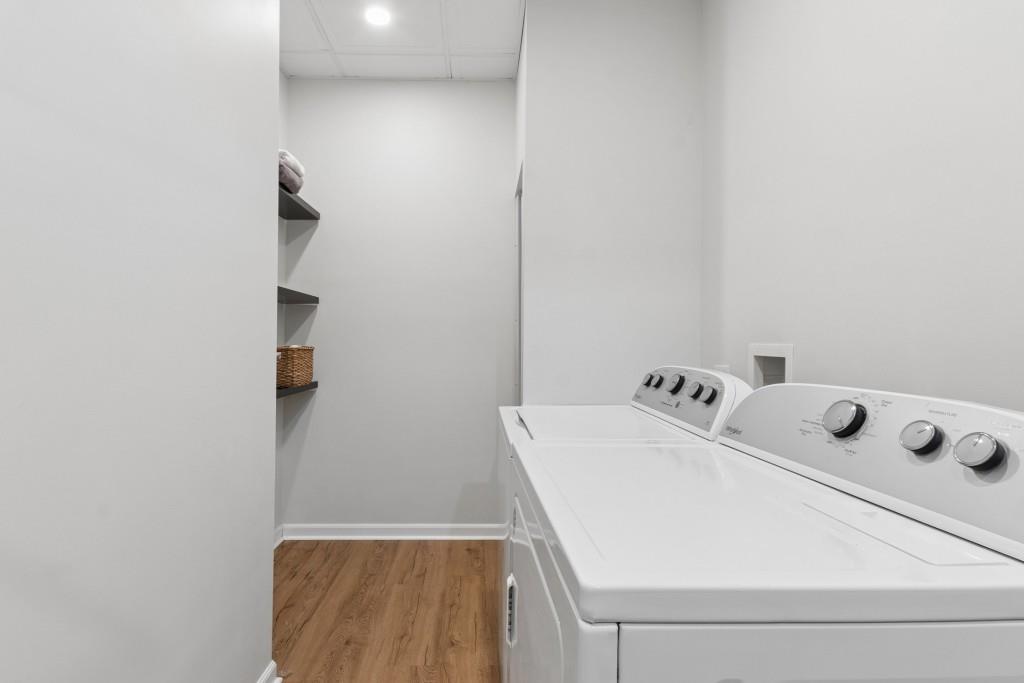 3765 Shallow Court