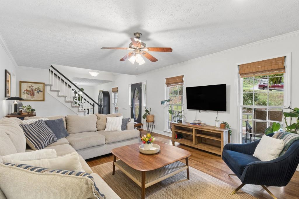 3765 Shallow Court