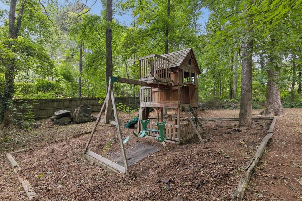 3765 Shallow Court