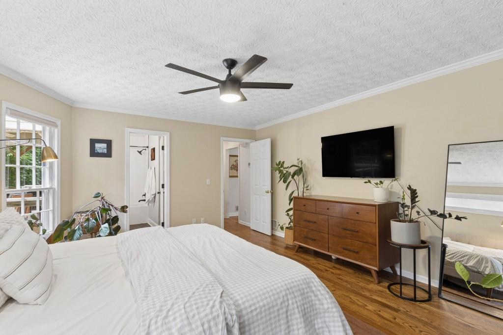 3765 Shallow Court