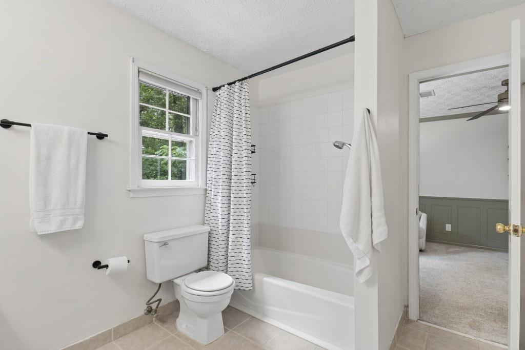 3765 Shallow Court