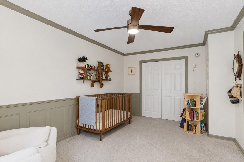 3765 Shallow Court