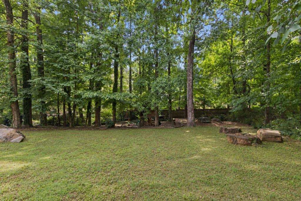 3765 Shallow Court