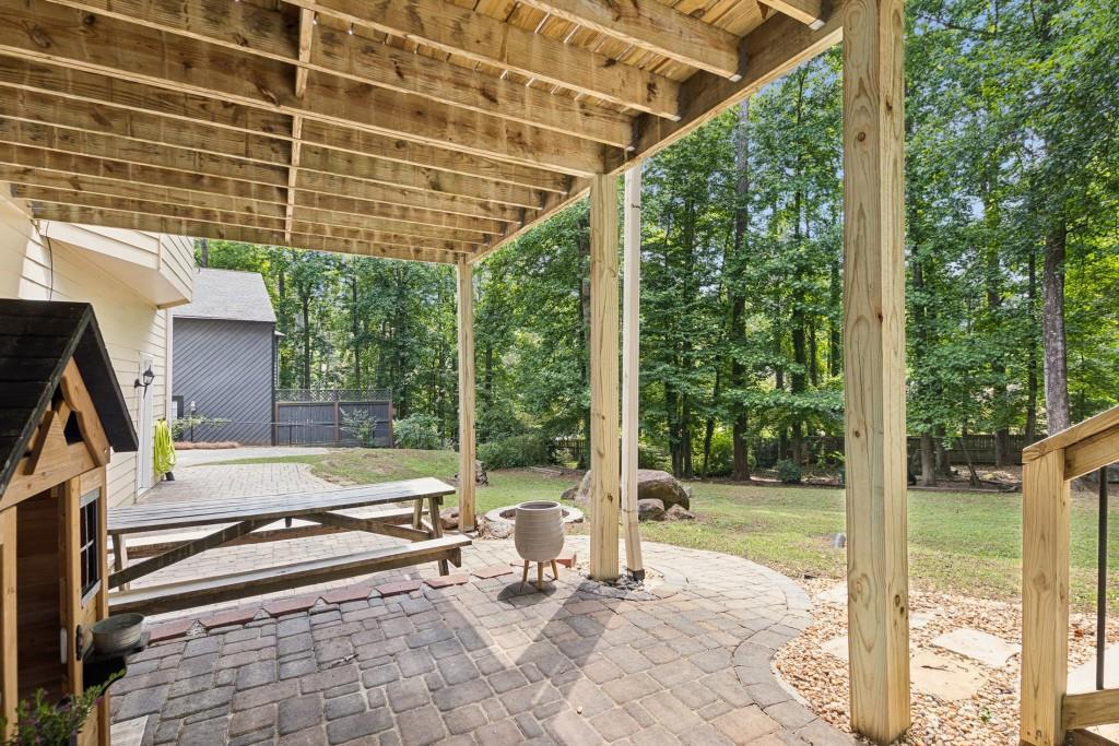 3765 Shallow Court