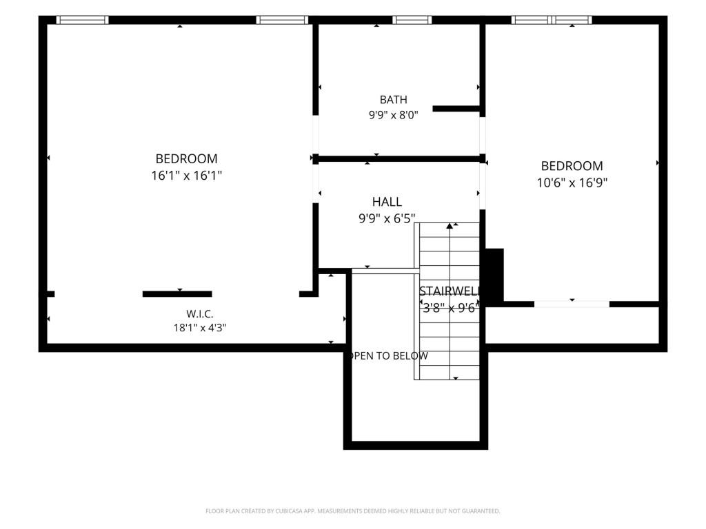 3765 Shallow Court