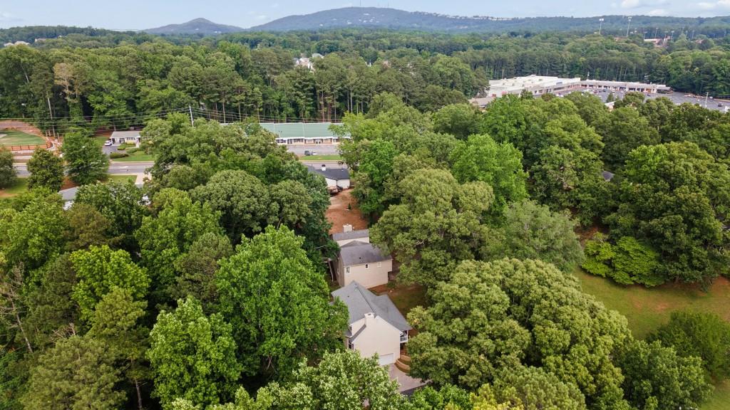 3765 Shallow Court