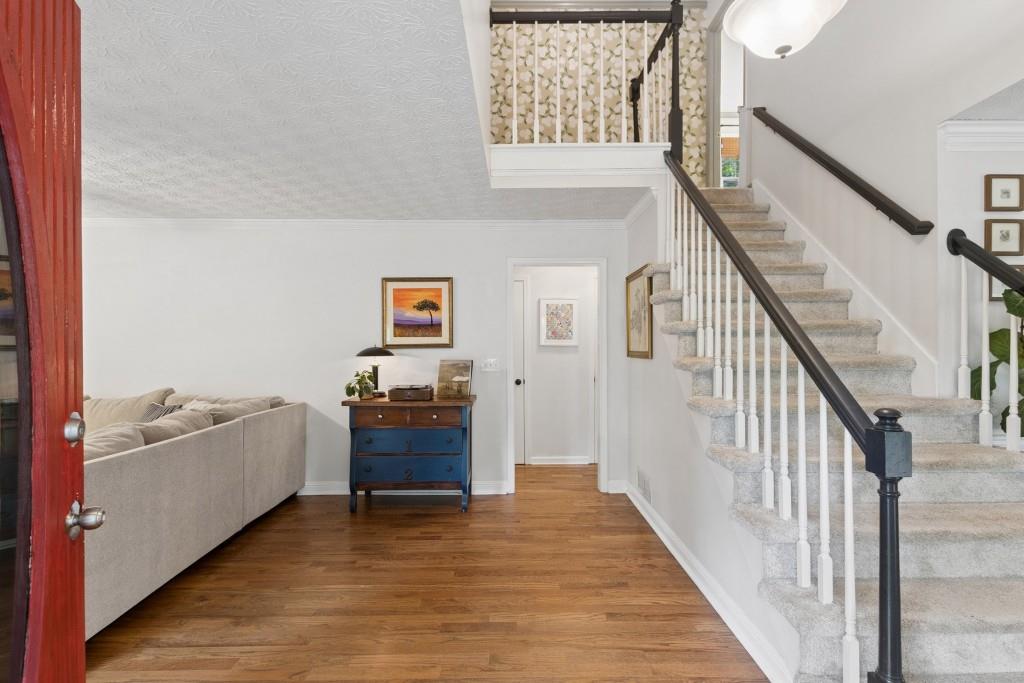 3765 Shallow Court