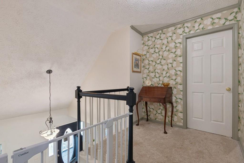 3765 Shallow Court