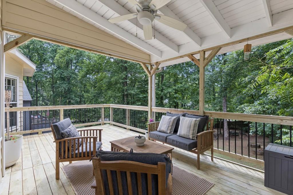 3765 Shallow Court