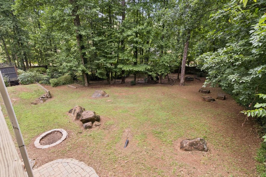 3765 Shallow Court