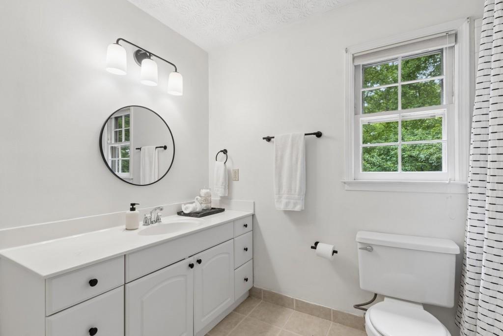 3765 Shallow Court