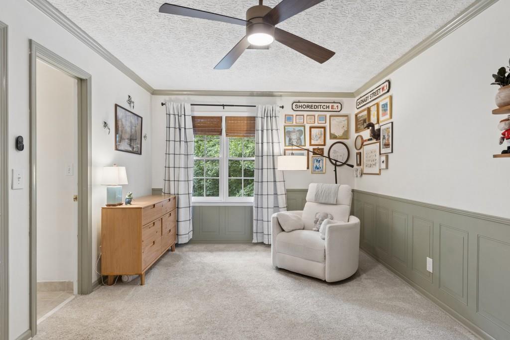 3765 Shallow Court