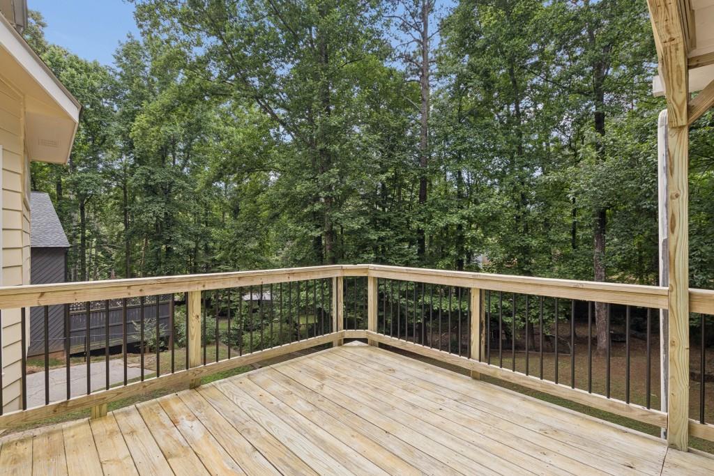 3765 Shallow Court