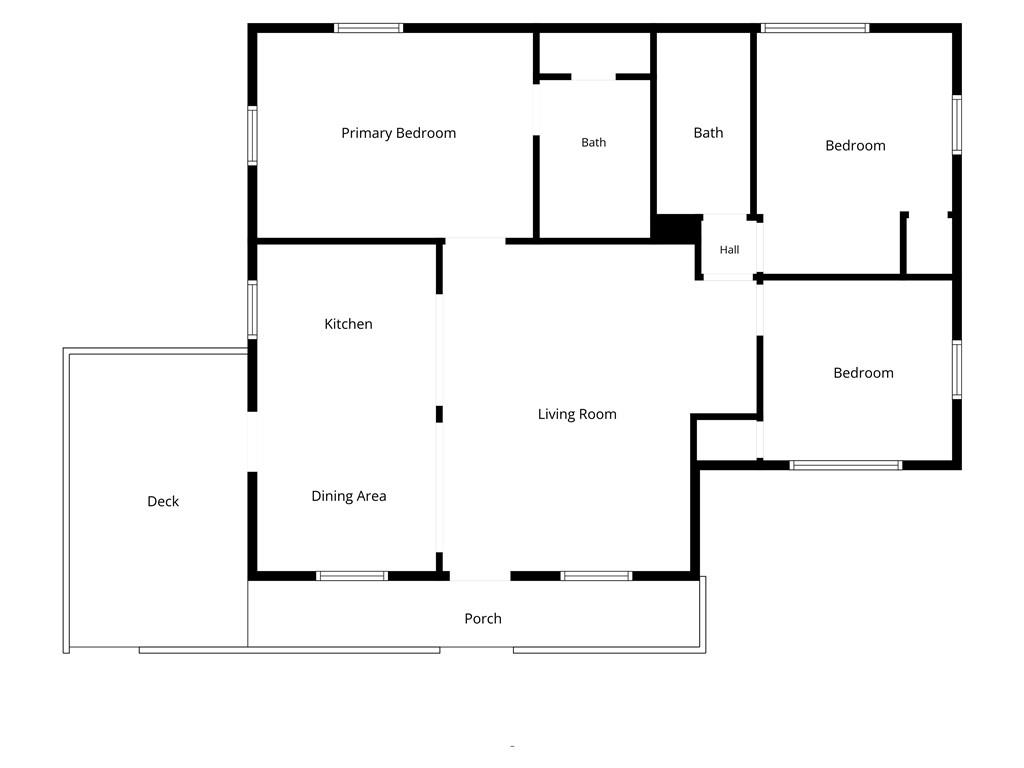 4483 Collins Circle