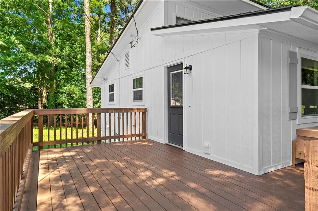 4483 Collins Circle