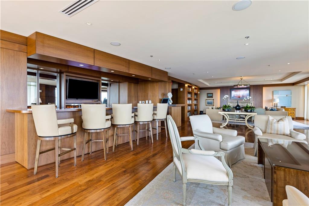3630 Peachtree Road NE Unit 2404