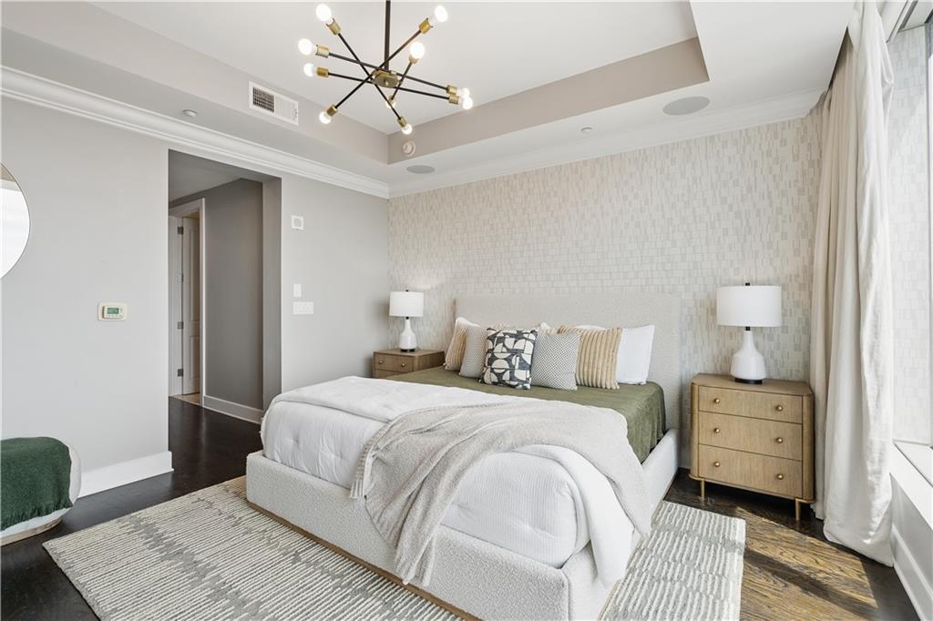 3630 Peachtree Road NE Unit 2404