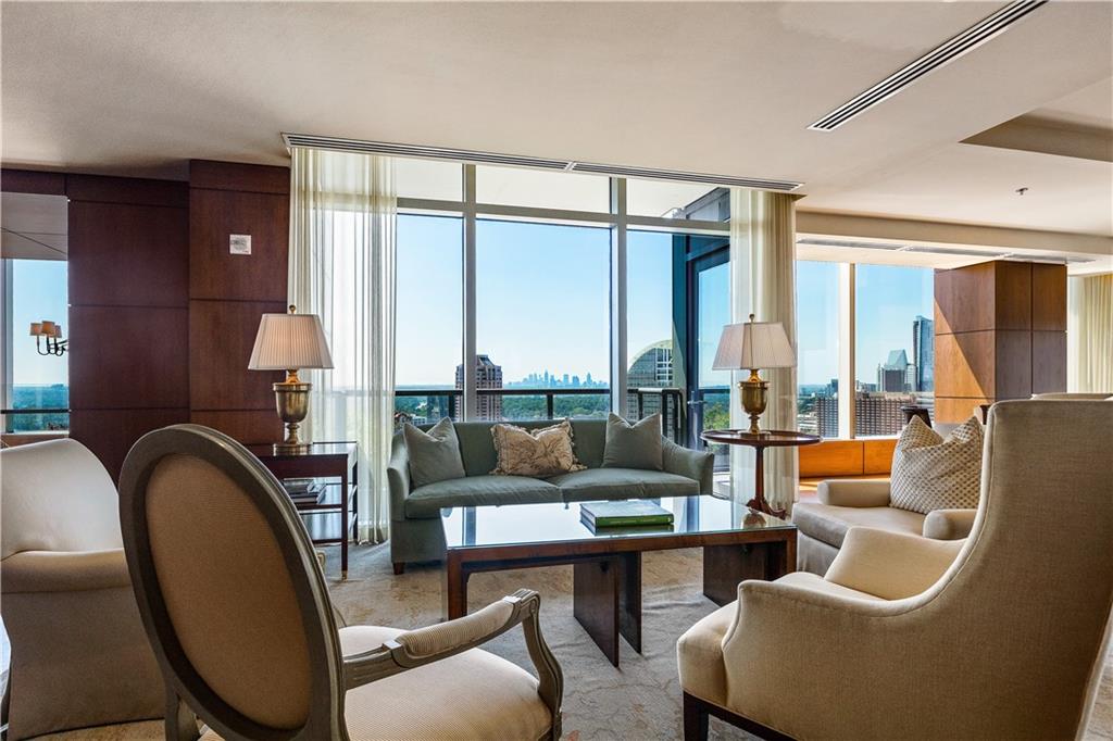 3630 Peachtree Road NE Unit 2404