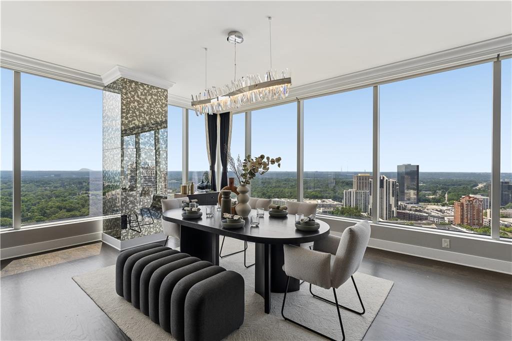 3630 Peachtree Road NE Unit 2404