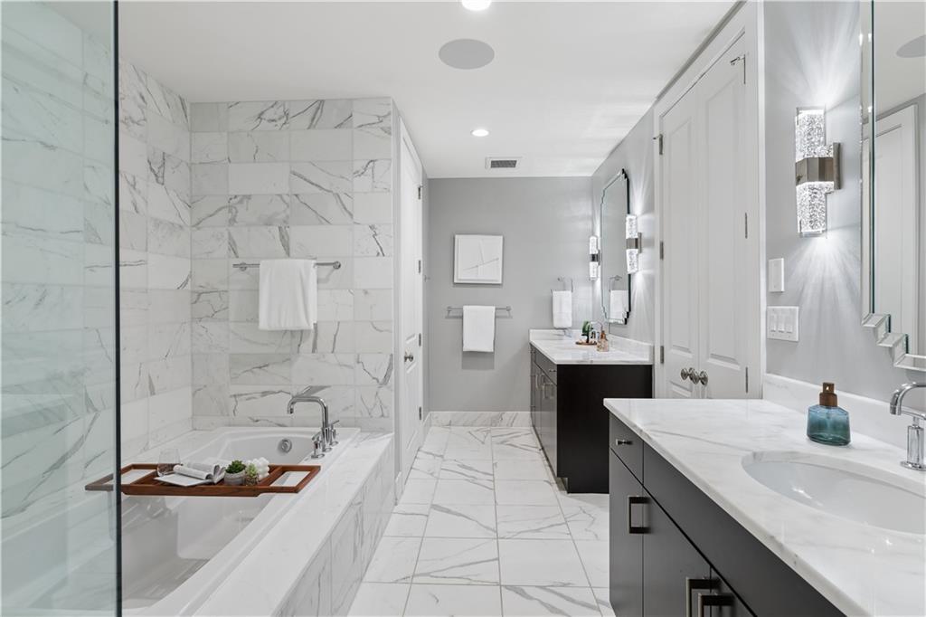 3630 Peachtree Road NE Unit 2404