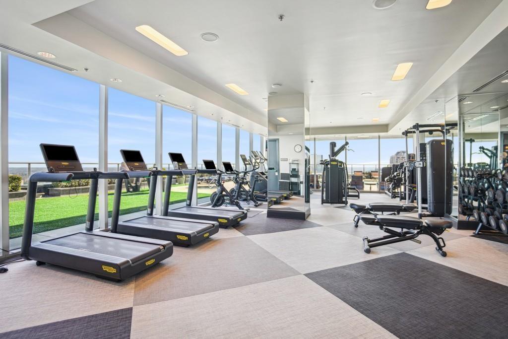 3630 Peachtree Road NE Unit 2404