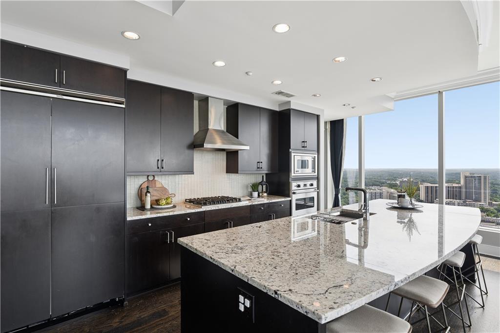3630 Peachtree Road NE Unit 2404