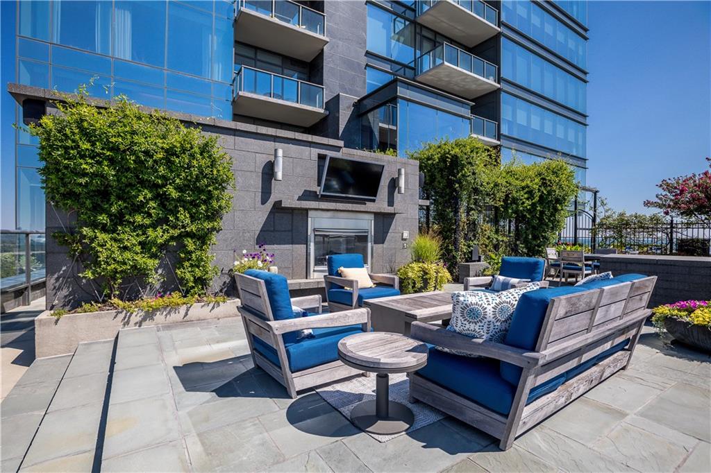 3630 Peachtree Road NE Unit 2404