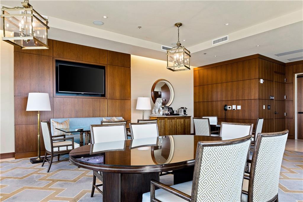 3630 Peachtree Road NE Unit 2404
