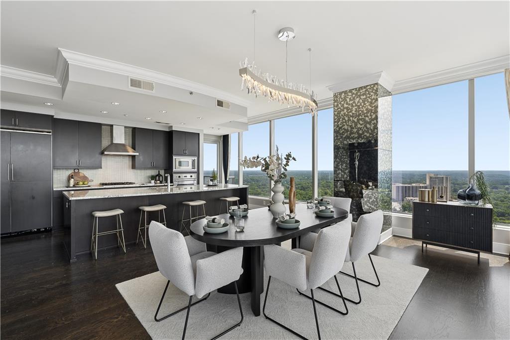3630 Peachtree Road NE Unit 2404